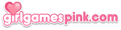 girlgamespink.com